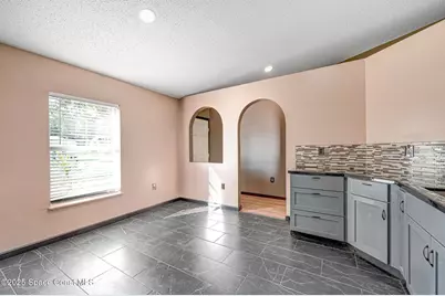 1671 Sardinia Street SE, Palm Bay, FL 32909 - Photo 8