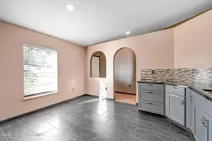 1671 Sardinia St SE, Palm Bay, FL 32909 - Photo 8