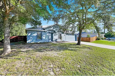 1671 Sardinia Street SE, Palm Bay, FL 32909 - Photo 2