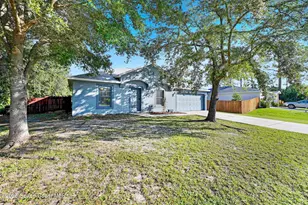 1671 Sardinia St SE, Palm Bay, FL 32909 - Photo 2