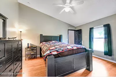 1671 Sardinia Street SE, Palm Bay, FL 32909 - Photo 16