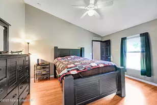 1671 Sardinia St SE, Palm Bay, FL 32909 - Photo 16