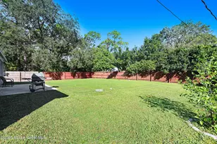 1671 Sardinia St SE, Palm Bay, FL 32909 - Photo 26