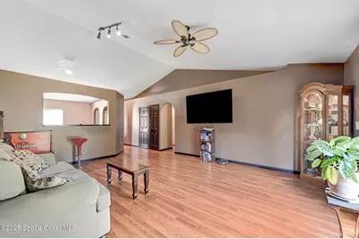 1671 Sardinia Street SE, Palm Bay, FL 32909 - Photo 12