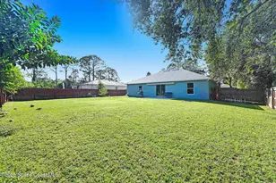 1671 Sardinia St SE, Palm Bay, FL 32909 - Photo 24