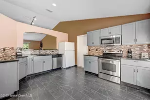 1671 Sardinia St SE, Palm Bay, FL 32909 - Photo 6