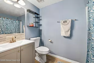 1671 Sardinia St SE, Palm Bay, FL 32909 - Photo 20