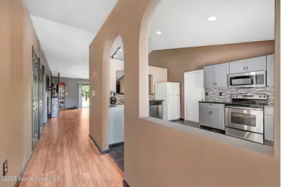 1671 Sardinia Street SE, Palm Bay, FL 32909 - Photo 4