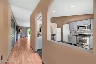 1671 Sardinia St SE, Palm Bay, FL 32909 - Photo 4