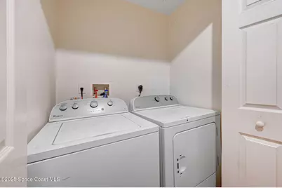 1671 Sardinia Street SE, Palm Bay, FL 32909 - Photo 22