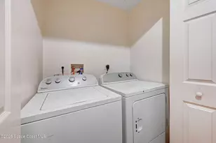 1671 Sardinia St SE, Palm Bay, FL 32909 - Photo 22