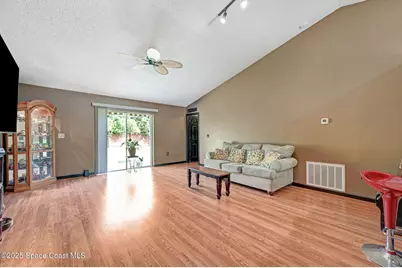 1671 Sardinia Street SE, Palm Bay, FL 32909 - Photo 10