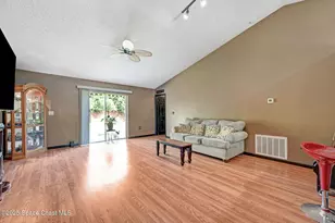 1671 Sardinia St SE, Palm Bay, FL 32909 - Photo 10