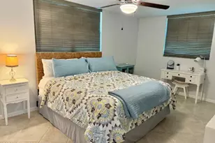 2700 N Hwy A1A, Indialantic, FL 32903 - Photo 12