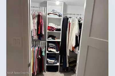 2700 N Highway A1A #16-202, Indialantic, FL 32903 - Photo 16