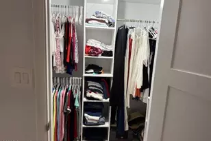 2700 N Hwy A1A, Indialantic, FL 32903 - Photo 16