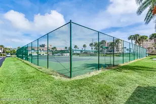 2700 N Hwy A1A, Indialantic, FL 32903 - Photo 20