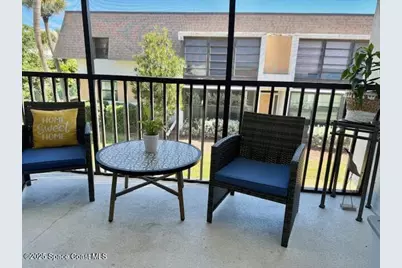 2700 N Highway A1A #16-202, Indialantic, FL 32903 - Photo 6