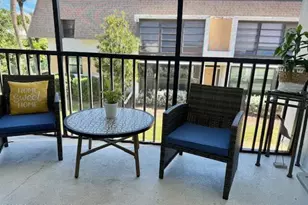 2700 N Hwy A1A, Indialantic, FL 32903 - Photo 6