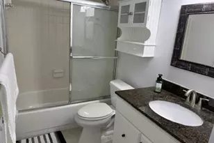 2700 N Hwy A1A, Indialantic, FL 32903 - Photo 18