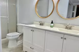 2700 N Hwy A1A, Indialantic, FL 32903 - Photo 14