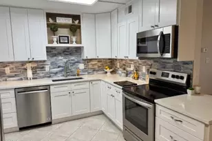 2700 N Hwy A1A, Indialantic, FL 32903 - Photo 2