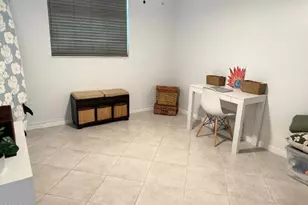 2700 N Hwy A1A, Indialantic, FL 32903 - Photo 22