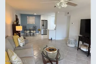 2700 N Highway A1A #16-202, Indialantic, FL 32903 - Photo 10