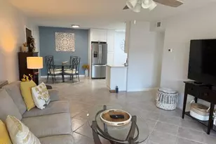 2700 N Hwy A1A, Indialantic, FL 32903 - Photo 10