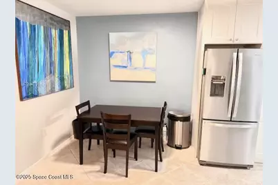 2700 N Highway A1A #16-202, Indialantic, FL 32903 - Photo 8