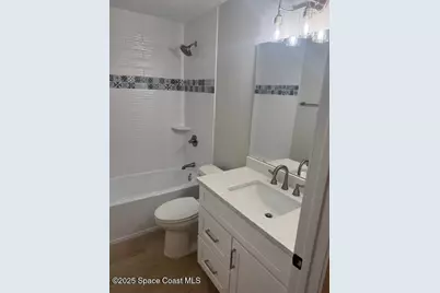 409 Highland Terrace, Titusville, FL 32796 - Photo 12