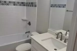 409 Highland Terrace, Titusville, FL 32796 - Photo 12