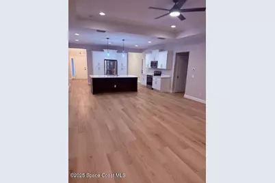 409 Highland Terrace, Titusville, FL 32796 - Photo 6