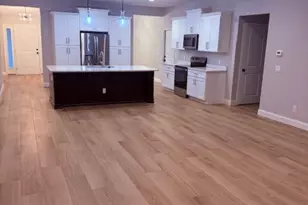 409 Highland Terrace, Titusville, FL 32796 - Photo 6