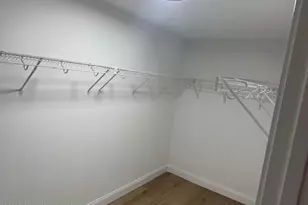 409 Highland Terrace, Titusville, FL 32796 - Photo 8