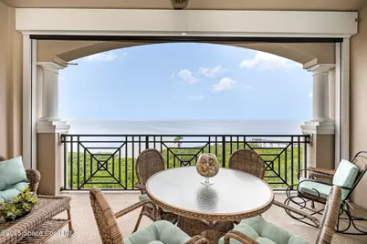 2022 Julep Drive #304, Cocoa Beach, FL 32931 - Photo 6