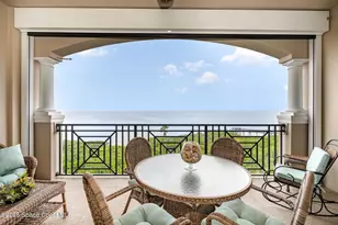 2022 Julep Dr, Cocoa Beach, FL 32931 - Photo 6