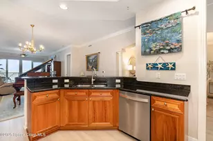 2022 Julep Dr, Cocoa Beach, FL 32931 - Photo 12