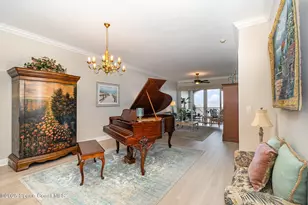 2022 Julep Dr, Cocoa Beach, FL 32931 - Photo 4