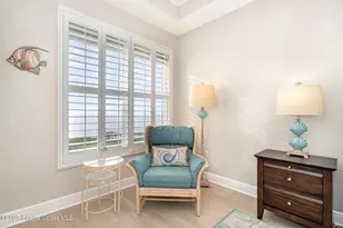 2022 Julep Dr, Cocoa Beach, FL 32931 - Photo 24