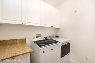 2022 Julep Drive #304, Cocoa Beach, FL 32931 - Photo 28