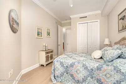 2022 Julep Drive #304, Cocoa Beach, FL 32931 - Photo 18