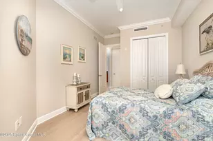 2022 Julep Dr, Cocoa Beach, FL 32931 - Photo 18