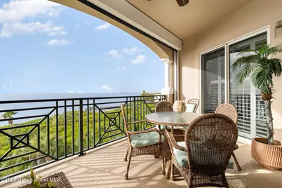 2022 Julep Drive #304, Cocoa Beach, FL 32931 - Photo 20