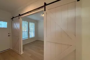 723 Hyacinth Cir, Barefoot Bay, FL 32976 - Photo 18