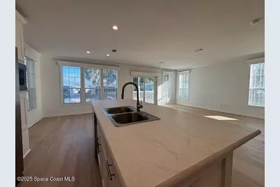 723 Hyacinth Circle, Barefoot Bay, FL 32976 - Photo 12