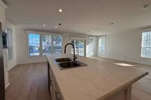 723 Hyacinth Cir, Barefoot Bay, FL 32976 - Photo 12