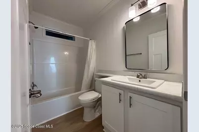 723 Hyacinth Circle, Barefoot Bay, FL 32976 - Photo 14