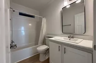 723 Hyacinth Cir, Barefoot Bay, FL 32976 - Photo 14