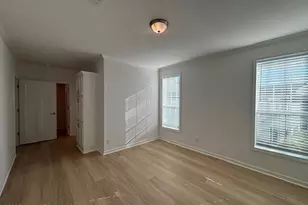 723 Hyacinth Cir, Barefoot Bay, FL 32976 - Photo 20